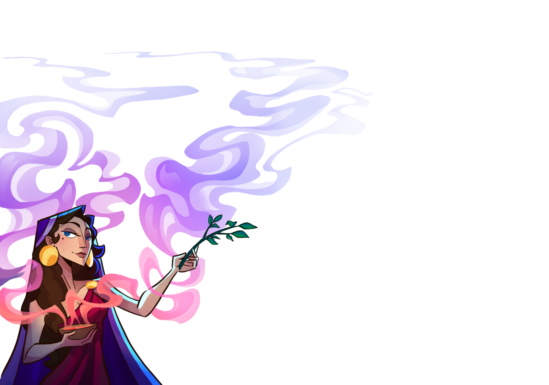 Daphne
